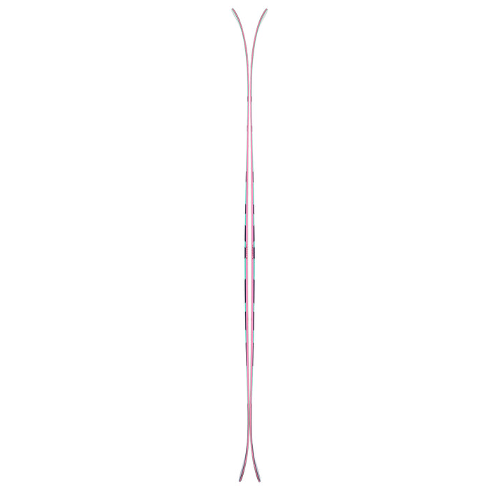 Black Crows Atris Birdie Skis - Women's 2024