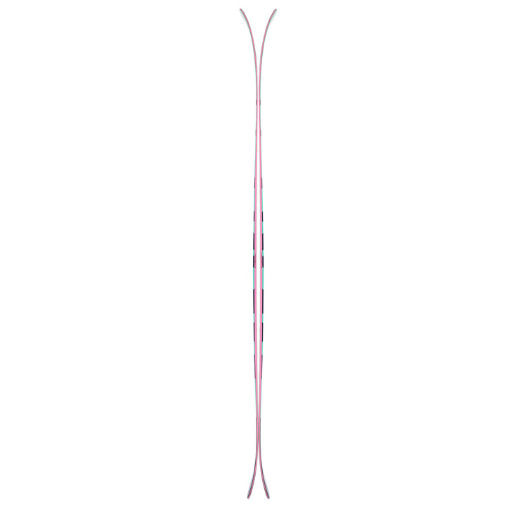 Black Crows Atris Birdie Skis - Women's 2024