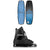 Liquid Force Trip LTD + Transit Wakeboard Package