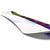 Salomon Huck Knife Snowboard 2024