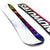 Salomon Huck Knife Snowboard 2024