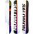 Salomon Huck Knife Snowboard 2024