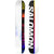 Salomon Huck Knife Snowboard 2024