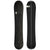 Salomon HPS - Taka 2.0 Splitboard