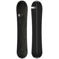 Salomon HPS - Taka 2.0 Splitboard