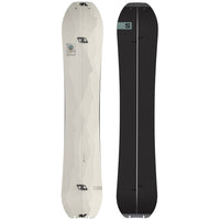 Salomon Highpath Splitboard