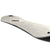 Salomon Bellevue Splitboard - Women's