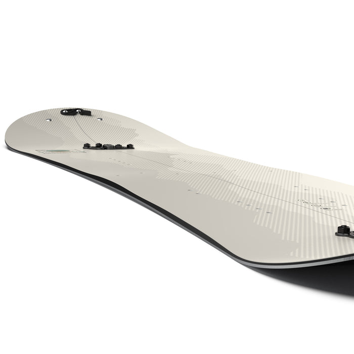 Salomon Bellevue Splitboard - Women's