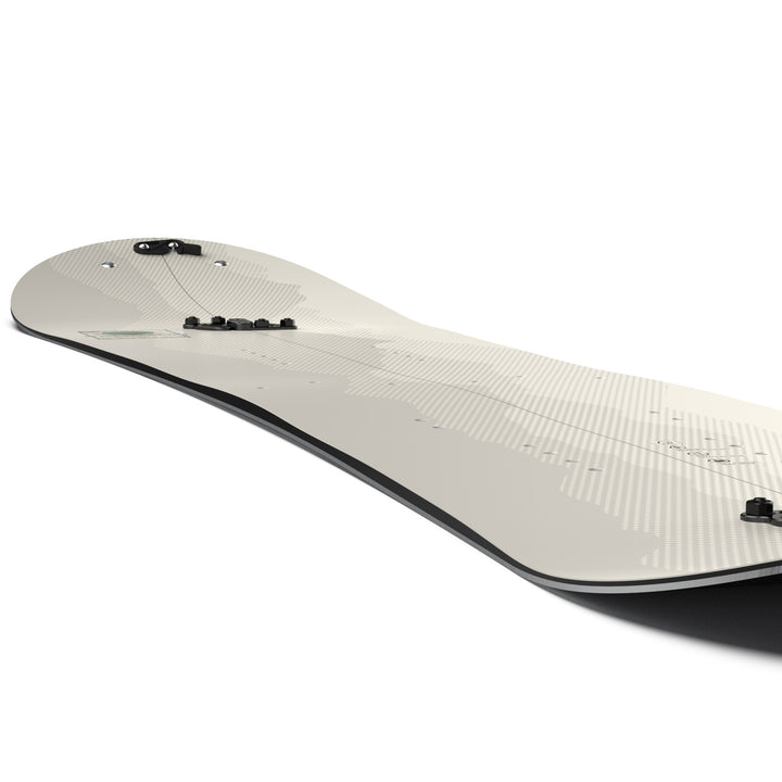 Salomon Bellevue Splitboard - Women's