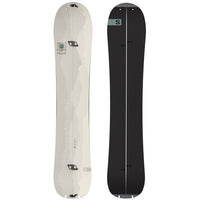 Salomon Bellevue Splitboard - Women's