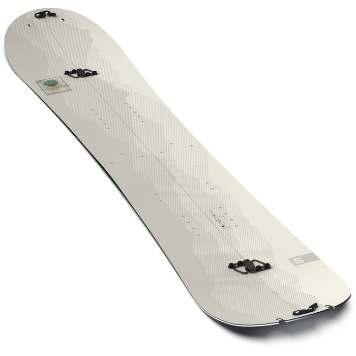 Salomon Bellevue Splitboard - Women's