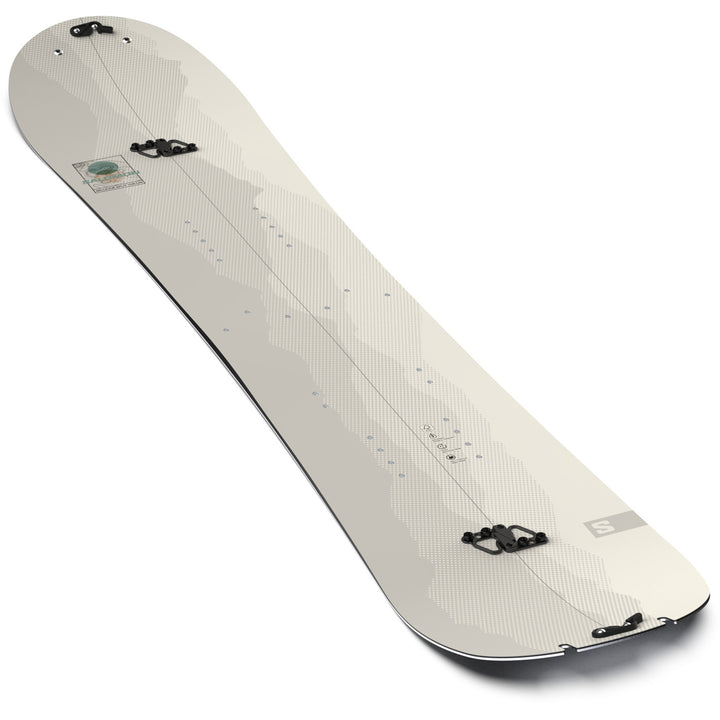 Salomon Bellevue Splitboard - Women's