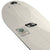 Salomon Bellevue Splitboard - Women's