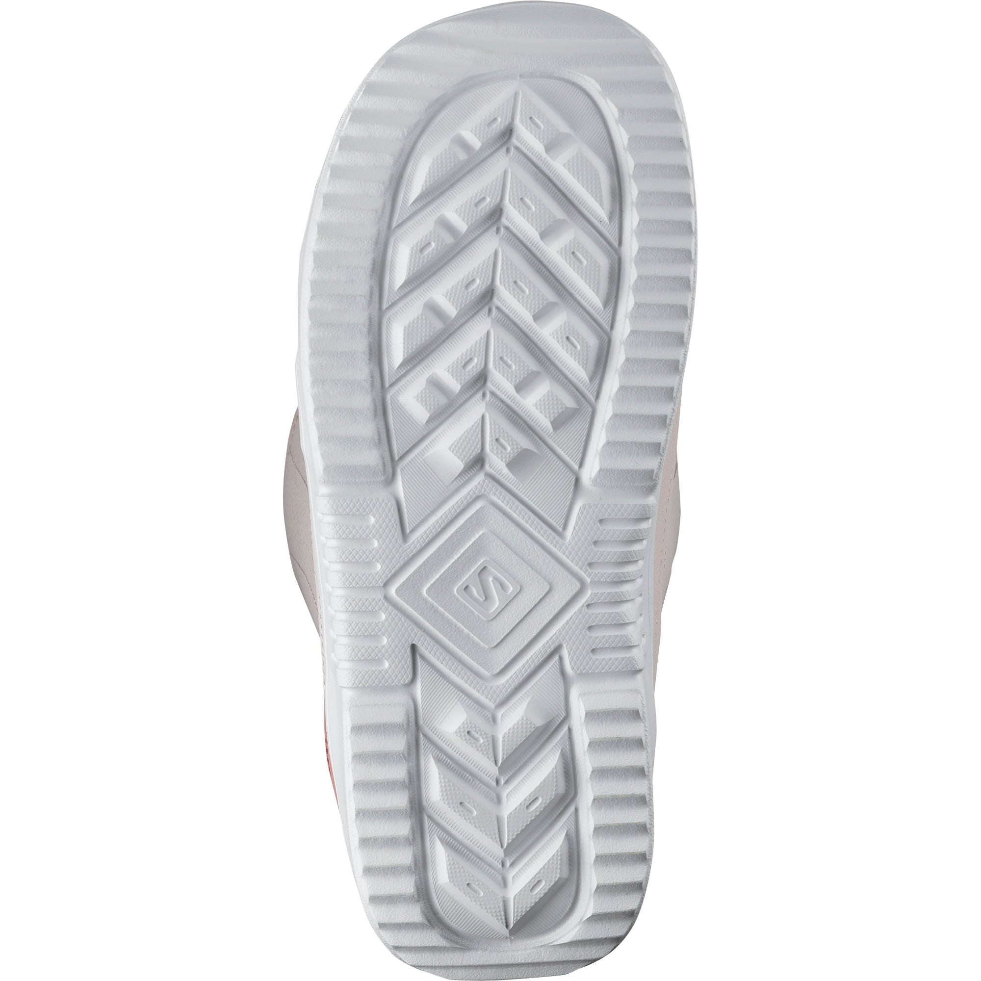 Salomon Pearl Boa Snowboard Boots - Women's – evo