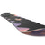 Salomon Oh Yeah Snowboard - Women's 2024