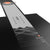 Salomon Sight Snowboard 2024