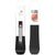 Salomon Sight Snowboard 2024