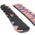 Salomon Oh Yeah Snowboard - Women's 2024