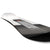 Salomon Sight Snowboard 2024