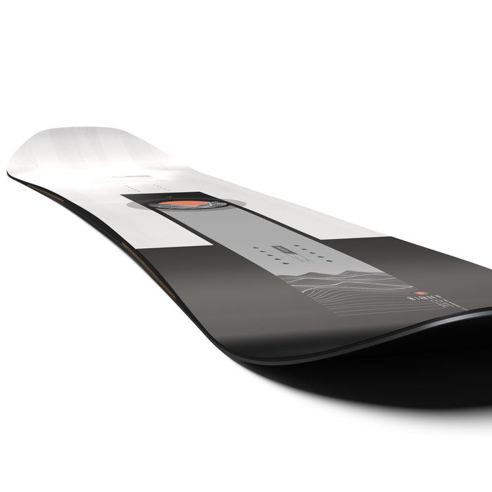 Salomon Sight Snowboard 2024