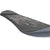 Salomon Wonder Snowboard - Women's 2024