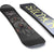 Salomon Wonder Snowboard - Women's 2024