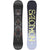 Salomon Wonder Snowboard - Women's 2024