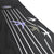 Salomon Highpath Snowboard 2024