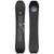 Salomon Highpath Snowboard 2024