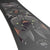 Salomon Wonder Snowboard - Women's 2024