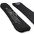 Salomon Highpath Snowboard 2024