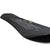 Salomon Highpath Snowboard 2024