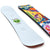 Salomon Abstract Snowboard 2024