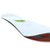 Salomon Abstract Snowboard 2024