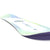Salomon Lotus Snowboard - Women's 2024