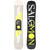 Salomon Assassin Snowboard 2024