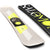 Salomon Assassin Snowboard 2024