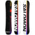 Salomon Huck Knife Pro Snowboard 2024