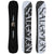 Salomon Assassin Pro Snowboard 2024