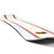 Salomon Dancehaul Snowboard 2024
