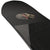 Salomon Super 8 Pro Snowboard 2024