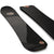Salomon Super 8 Pro Snowboard 2024
