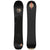 Salomon Super 8 Pro Snowboard 2024
