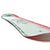 Salomon Sleepwalker Snowboard 2024