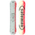 Salomon Sleepwalker Snowboard 2024