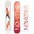 Salomon Rumble Fish Snowboard - Women's 2024