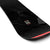 Salomon Super 8 Snowboard 2024