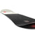 Salomon Super 8 Snowboard 2024