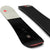 Salomon Super 8 Snowboard 2024