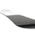 Salomon Bellevue Snowboard - Women's 2024
